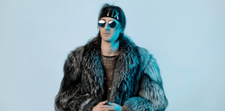 Phil’s Eurovision Countdown 2021 – Part 27 of 39 – Norway