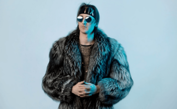 Phil’s Eurovision Countdown 2021 – Part 27 of 39 – Norway