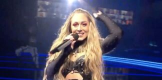 Phil’s Eurovision Countdown 2021 – Part 7 of 39 – Croatia