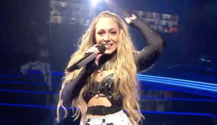 albina-croatia-eurovision-1-1