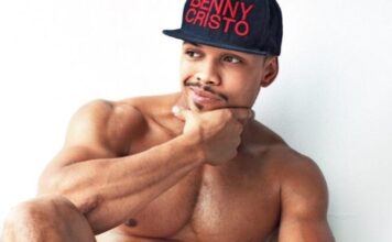 Monty’s Eurovision Countdown Part 9 – Czech Republic