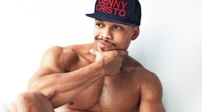 benny-cristo-800x445
