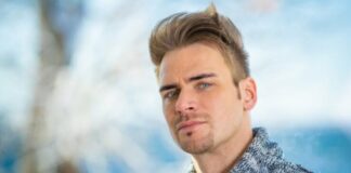 Phil’s Eurovision countdown 2021 – Part 11 of 39 – Estonia