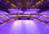 2021 Eurovision supporting acts explained Ahoy Rotterdam