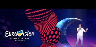 4 April – I’m sure there’ll be good times, there’ll be bad times