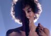 Phil’s Eurovision Countdown 2021 – Part 13 of 39 – France