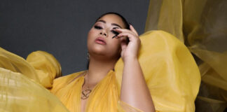 Why Your Favourite Song Won’t Win Eurovision – 2021 Edition