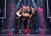 Phil’s Eurovision Countdown 2021 – Part 29 of 39 – Portugal Black mamba will sing for Portugal at the 2021 Eurovision Song Contest