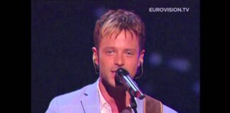 6 April – Some things in life we should treasure James