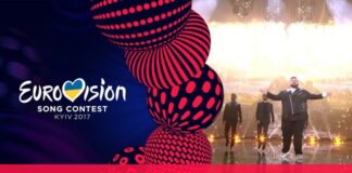 14 April – There are only two ways to live your life