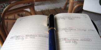 OnEurope’s coverage for Next Week – What have we planned Diary