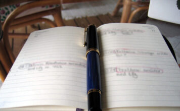OnEurope’s coverage for Next Week – What have we planned Diary