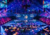 Eurovision 2021 Week 1 Day 1 Afternoon 1 – Nick’s View