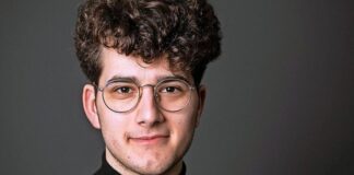 Phil’s Eurovision Countdown 2021 – Part 37 of 39 – Switzerland