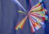 Eurovision 2021 Week 1 Day 3 Afternoon 1 – Nick’s View