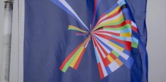 Eurovision 2021 Week 1 Day 3 Afternoon 1 – Nick’s View