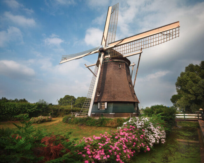 AmsterdamWindmill-copy
