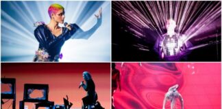 Day 5 – Australia – Cyprus