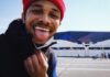 Czech Republic – Benny’s bouncy, but he could be bouncier Benny