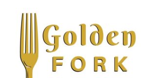 OnEurope’s Golden Fork Awards – Day 3