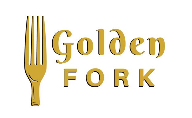 GoldenFork-624x384