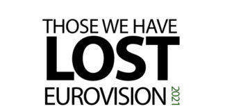 Eurovision: Those we have lost 2021 Eurovision obituaries 2021