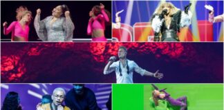 Monty looks at Malta, San Marino, Estonia, Czech Republic & Greece