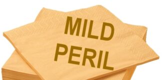 Eurovision 2021 Week 2 Day 2 – Nick’s View