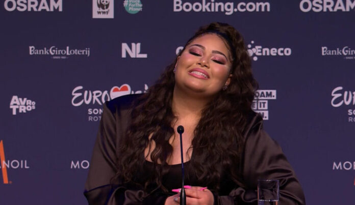 Screenshot 2021-05-14 at 15.19.30 Destiny at Eurovision 2021