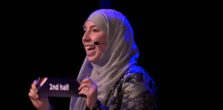 Eurovision 2021 – Who sings when? Draw for running order 2021