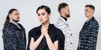 Monty’s Eurovision Countdown Part 38 – Ukraine