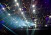 Eurovision 2021 Week 1 Day 4 Afternoon 1 – Nick’s View Chain of Lights EBU / Thomas Hanses