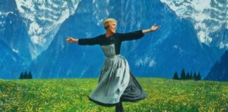 ‘The Sound of North Macedonia’