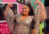 The Fanning Verdict Eurovision 2021: Malta Destiny at the 2021 Eurovision Song Contest