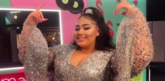 Maltese minister calls for Eurovision spending investigation Destiny at the 2021 Eurovision Song Contest