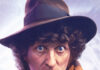 Russia – has the master come to play? – Who is Tom Baker?