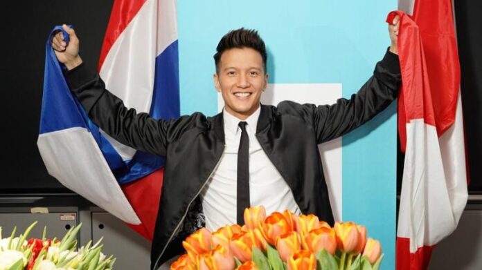 esc_bueno_114~_v-body__16__9_-8356d68febb302a69d0d38655ca9b89002ae9eee Vincent Bueno in Rotterdam for Eurovision 2021