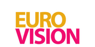 Coming soon to OnEurope … EUROVISION