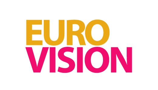 EUROVISION EUROVISION