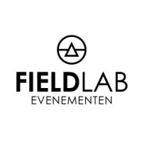 Fieldlab events