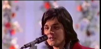 30 May – Come now, come now, come now, say yes, say yes