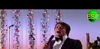 3 May – Sparkling shop windows, mirrors for those in love