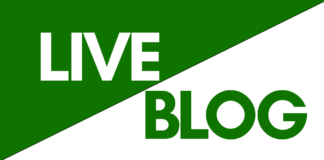 LIVE BLOG: Semi final 2 – Final Dress Rehearsal OnEurope Eurovision Live Blog