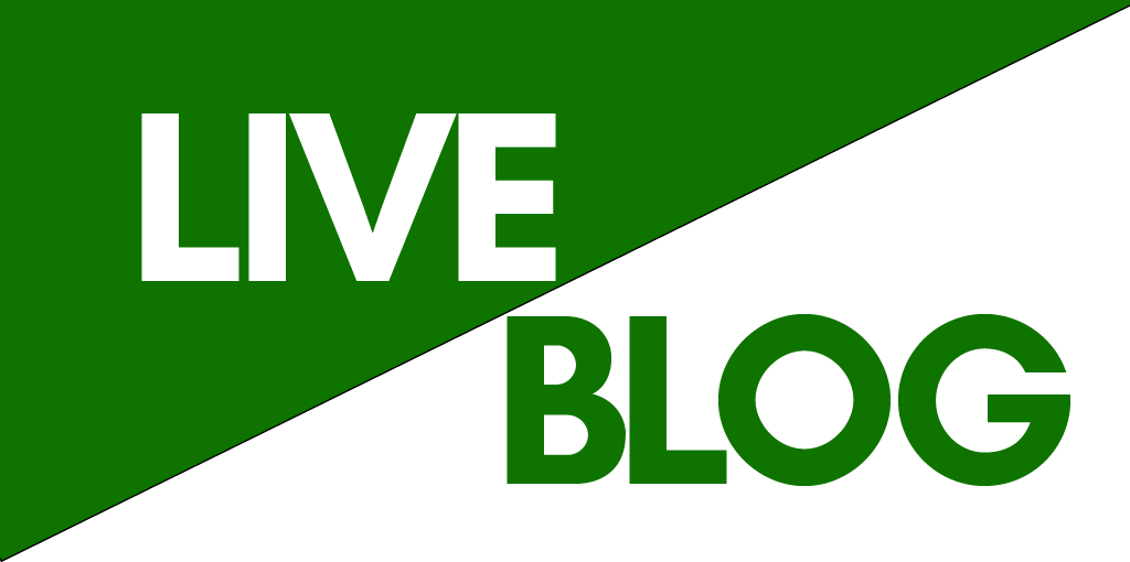 liveblog1 OnEurope Eurovision Live Blog