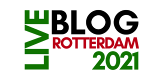 LIVE BLOG: Eurovision 2021 – First rehearsal OnEurope Eurovision Live Blog