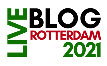 LIVE BLOG – Semifinal 2 – First rehearsal OnEurope Eurovision Live Blog