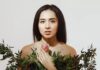 Phil’s Eurovision Countdown 2021 – Part 31 of 39 – Russia
