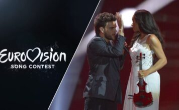 28 May – Time is like thunder