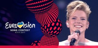 1 May – I’m almost a sinner, nearly a saint