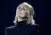 Belgium – it’s a mood Hooverphonic, Belgium, First Rehearsal, Rotterdam Ahoy, 9 May 2021